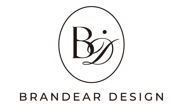 Brandear Design